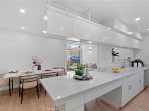 1090 Hillvale, Monterey Park CA 91754