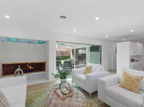 1090 Hillvale, Monterey Park CA 91754