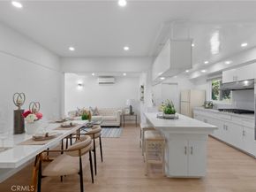 1090 Hillvale, Monterey Park CA 91754