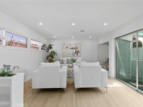 1090 Hillvale, Monterey Park CA 91754