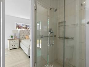 1090 Hillvale, Monterey Park CA 91754