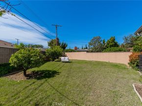 1090 Hillvale, Monterey Park CA 91754