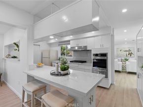 1090 Hillvale, Monterey Park CA 91754