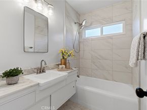 1090 Hillvale, Monterey Park CA 91754