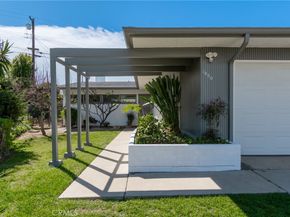 1090 Hillvale, Monterey Park CA 91754