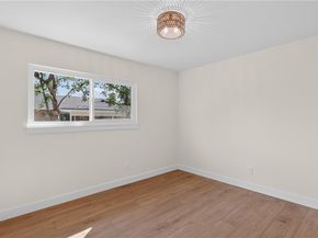 4200 W West, Fullerton CA 92833