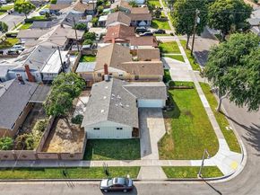 4200 W West, Fullerton CA 92833