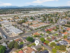 4200 W West, Fullerton CA 92833