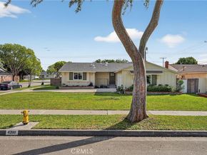 4200 W West, Fullerton CA 92833