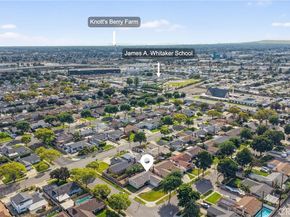 4200 W West, Fullerton CA 92833