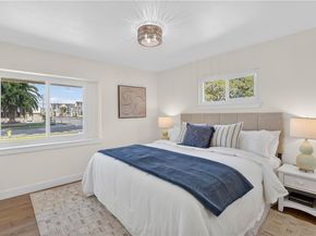 4200 W West, Fullerton CA 92833