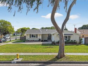 4200 W West, Fullerton CA 92833