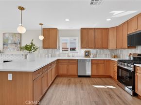 4200 W West, Fullerton CA 92833