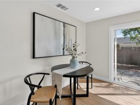 4200 W West, Fullerton CA 92833