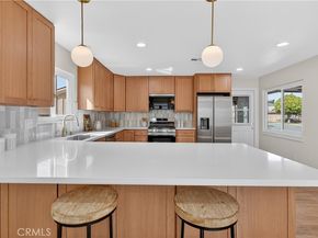 4200 W West, Fullerton CA 92833