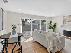 4200 W West, Fullerton CA 92833