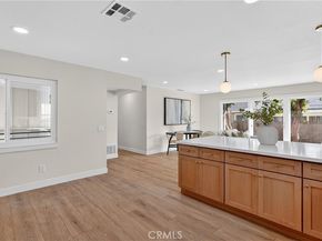 4200 W West, Fullerton CA 92833