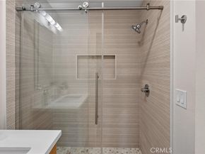 4200 W West, Fullerton CA 92833