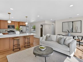 4200 W West, Fullerton CA 92833