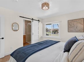 4200 W West, Fullerton CA 92833