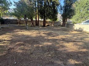 527 Santa Anita Court, Sierra Madre CA 91024
