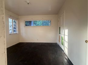 527 Santa Anita Court, Sierra Madre CA 91024