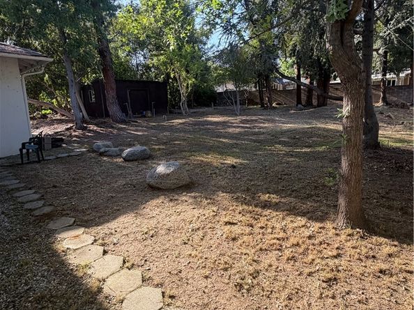 527 Santa Anita Court, Sierra Madre CA 91024