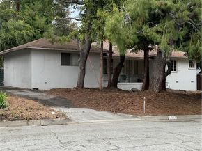 527 Santa Anita Court, Sierra Madre CA 91024