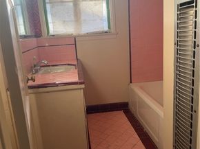 527 Santa Anita Court, Sierra Madre CA 91024