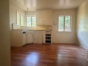 527 Santa Anita Court, Sierra Madre CA 91024