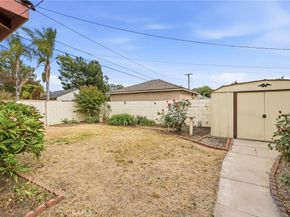 836 N 10th, Upland CA 91786