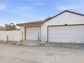 836 N 10th, Upland CA 91786