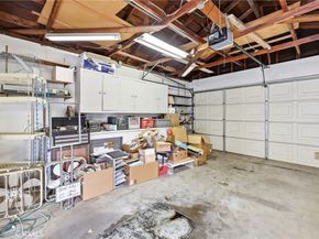 836 N 10th, Upland CA 91786