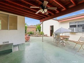 836 N 10th, Upland CA 91786