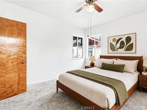836 N 10th, Upland CA 91786