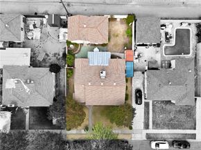 836 N 10th, Upland CA 91786