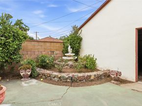 836 N 10th, Upland CA 91786