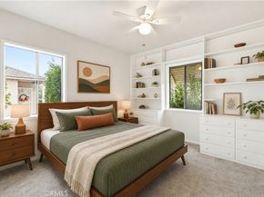 836 N 10th, Upland CA 91786
