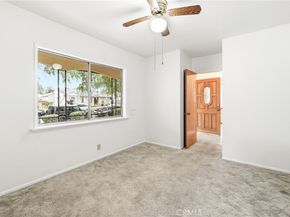 836 N 10th, Upland CA 91786