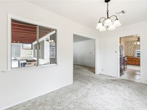 836 N 10th, Upland CA 91786