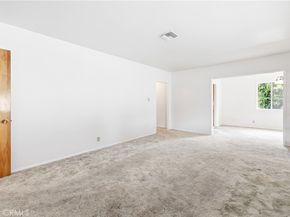 836 N 10th, Upland CA 91786