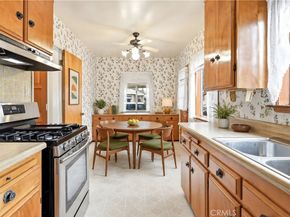 836 N 10th, Upland CA 91786