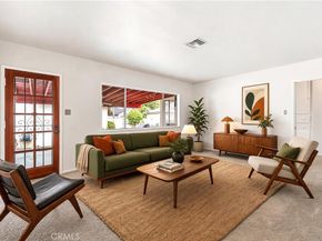 836 N 10th, Upland CA 91786
