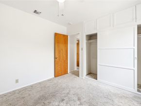 836 N 10th, Upland CA 91786