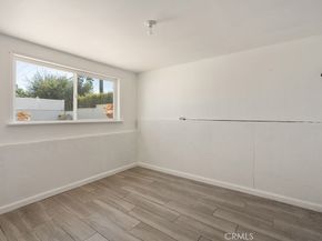 904 E Edgecomb Street, Covina CA 91724