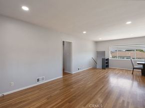 904 E Edgecomb Street, Covina CA 91724