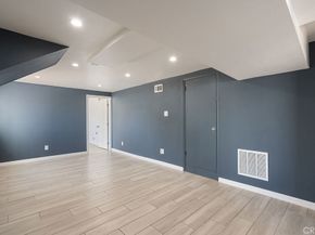 904 E Edgecomb Street, Covina CA 91724