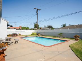 904 E Edgecomb Street, Covina CA 91724