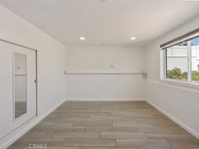 904 E Edgecomb Street, Covina CA 91724