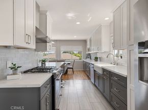 904 E Edgecomb Street, Covina CA 91724